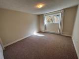 6473 Norwest Bay Road - Photo 14