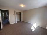 6473 Norwest Bay Road - Photo 15