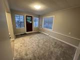 6473 Norwest Bay Road - Photo 16