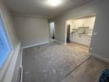 6473 Norwest Bay Road - Photo 17