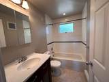 6473 Norwest Bay Road - Photo 19