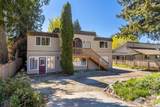6473 Norwest Bay Road - Photo 2