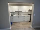 6473 Norwest Bay Road - Photo 20