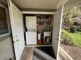 6473 Norwest Bay Road - Photo 21