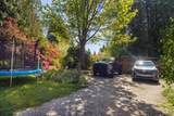 6473 Norwest Bay Road - Photo 3
