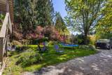 6473 Norwest Bay Road - Photo 4