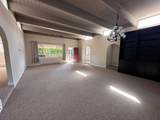6473 Norwest Bay Road - Photo 5
