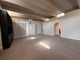 6473 Norwest Bay Road - Photo 6