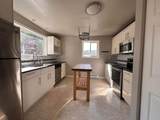 6473 Norwest Bay Road - Photo 8