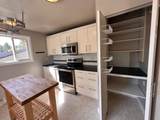 6473 Norwest Bay Road - Photo 9