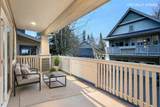 2588 152 Street - Photo 1