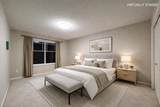 2588 152 Street - Photo 10