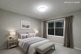 2588 152 Street - Photo 11