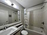 2588 152 Street - Photo 12