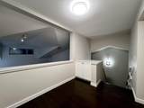 2588 152 Street - Photo 13