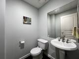 2588 152 Street - Photo 14