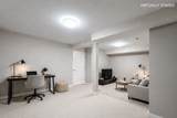 2588 152 Street - Photo 15