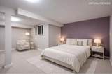 2588 152 Street - Photo 16