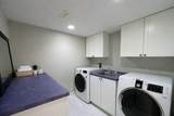 2588 152 Street - Photo 17