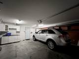 2588 152 Street - Photo 18