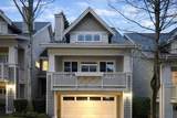 2588 152 Street - Photo 2