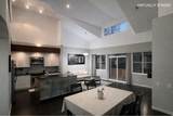 2588 152 Street - Photo 3