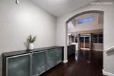 2588 152 Street - Photo 4
