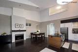 2588 152 Street - Photo 5