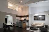 2588 152 Street - Photo 6