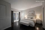 2588 152 Street - Photo 7
