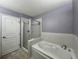 2588 152 Street - Photo 8