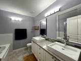 2588 152 Street - Photo 9