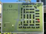 2450 161A Street - Photo 26