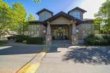 2450 161A Street - Photo 27
