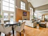 2450 161A Street - Photo 28