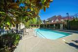 2450 161A Street - Photo 29