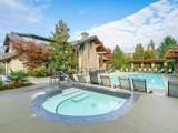 2450 161A Street - Photo 30