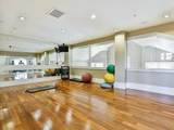2450 161A Street - Photo 31