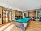 2450 161A Street - Photo 32