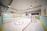 2450 161A Street - Photo 33