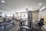 2450 161A Street - Photo 34