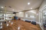 2450 161A Street - Photo 35
