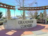 2450 161A Street - Photo 36