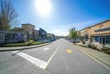 2450 161A Street - Photo 37