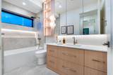 3345 13th Avenue - Photo 13