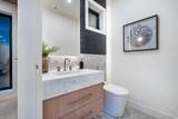 3345 13th Avenue - Photo 14