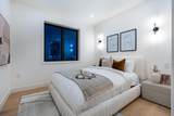 3345 13th Avenue - Photo 17