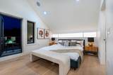 3345 13th Avenue - Photo 18