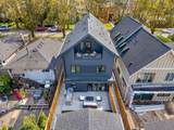 3345 13th Avenue - Photo 2