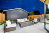 3345 13th Avenue - Photo 20